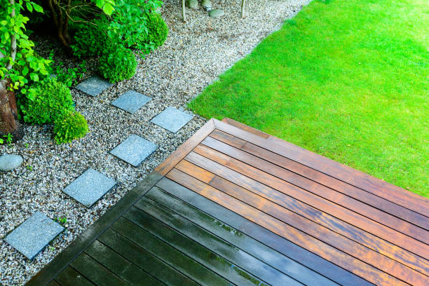Reliable Bloomington, TX Pressure Washing Services Solutions